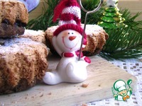 �������� ��� � ������ � ������ �����������