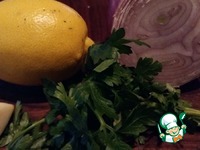 ������� � ������� �������� �����������