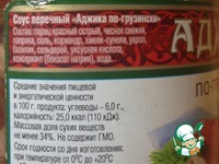 ������� ���� � ��������� ���� �����������