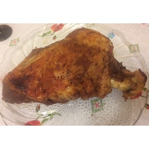 ������� ���� � ��������� ����