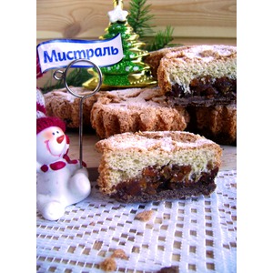 �������� ��� � ������ � ������