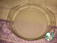 ��������� �������� ���� ��� ������� �����������