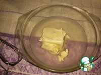 ��������� �������� ���� ��� ������� �����������