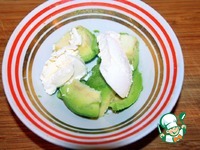 ���� �� ������� � ������� ����� �����������