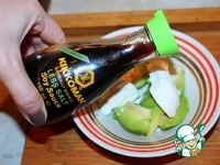 ���� �� ������� � ������� ����� �����������