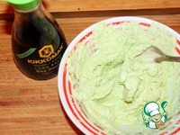 ���� �� ������� � ������� ����� �����������