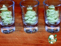 ���� �� ������� � ������� ����� �����������