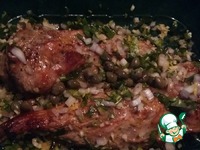 ������� � ������� �������� �����������