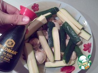 ����������� ������� �� ����������� � �������� �����������