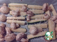 ����������� ������� �� ����������� � �������� �����������