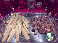 ����������� ������� �� ����������� � �������� �����������