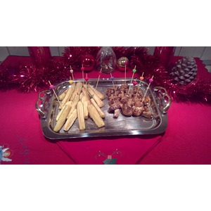 ����������� ������� �� ����������� � ��������