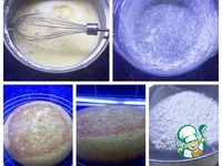 ������ ���� �� ������ ��� �����������