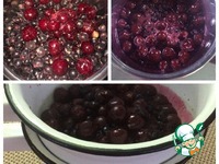 ������ ���� �� ������ ��� �����������