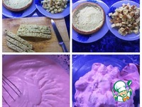 ������ ���� �� ������ ��� �����������