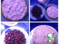 ������ ���� �� ������ ��� �����������