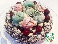 ������ ���� �� ������ ��� �����������