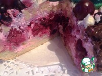 ������ ���� �� ������ ��� �����������