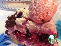 ������ ���� �� ������ ��� �����������