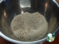 ������� ������ � �������� �����������