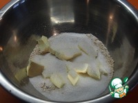 ������� ������ � �������� �����������