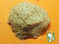 ������� ������ � �������� �����������