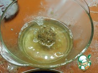 ������� ������ � �������� �����������