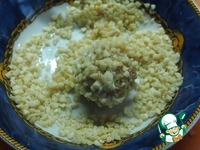 ������� ������ � �������� �����������