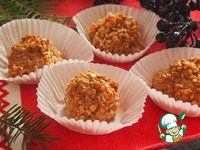 ������� ������ � �������� �����������