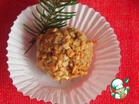 ������� ������ � �������� �����������