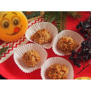 ������� ������ � ��������