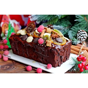 �������������� ���������� ����