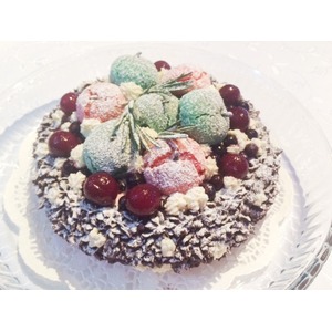 ������ ���� �� ������ ���