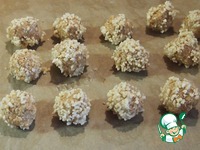 ������� ������ � �������� �����������