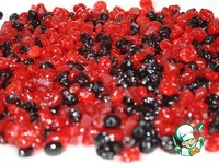 �������������� ���� �����������