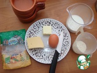 ����� ������ �����������