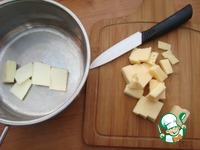 ����� ������ �����������