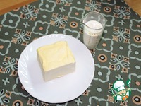 �������������� ���� �����������