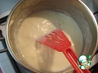 ����� ������ �����������