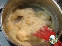 ����� ������ �����������