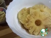 ���������� "����������" �����������