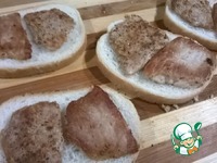 ���������� "����������" �����������