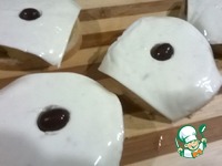 ���������� "����������" �����������