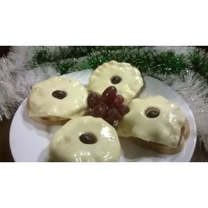 ���������� "����������"