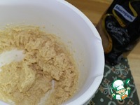 �������������� ���� �����������