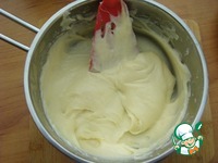 ����� ������ �����������