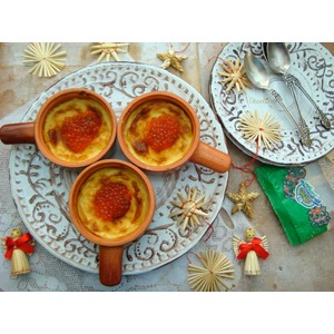 ����� ������