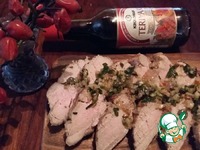 ������� � ������� �������� �����������