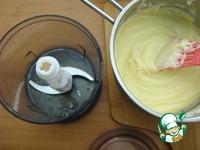 ����� ������ �����������