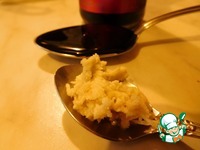 �������� ��������� � ��������� �����������